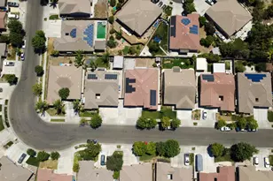2078 Venezia St, Los Banos, CA 93635 - Photo 39