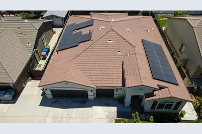2078 Venezia Street, Los Banos, CA 93635 - Photo 3