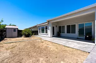 2078 Venezia St, Los Banos, CA 93635 - Photo 33