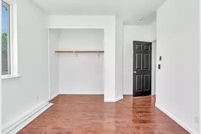 2078 Venezia Street, Los Banos, CA 93635 - Photo 51