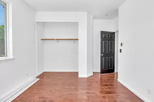 2078 Venezia St, Los Banos, CA 93635 - Photo 51