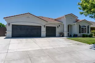 2078 Venezia St, Los Banos, CA 93635 - Photo 21