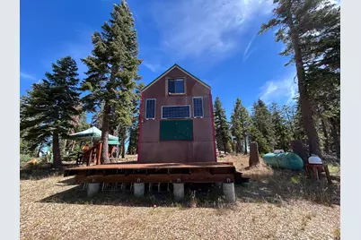 60 Liberty Road, Dorrington, CA 95223 - Photo 27