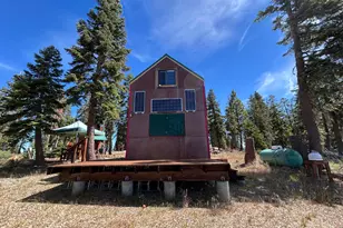 60 Liberty Rd, Dorrington, CA 95223 - Photo 27
