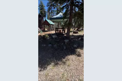 60 Liberty Road, Dorrington, CA 95223 - Photo 33