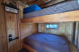 60 Liberty Rd, Dorrington, CA 95223 - Photo 49