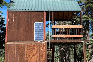 60 Liberty Rd, Dorrington, CA 95223 - Photo 39