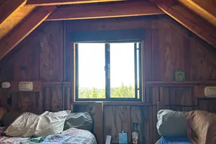 60 Liberty Rd, Dorrington, CA 95223 - Photo 25