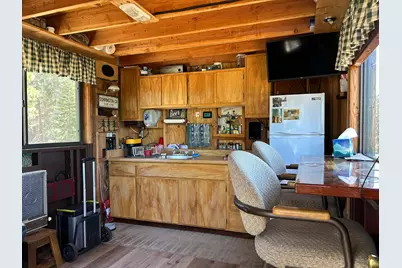 60 Liberty Road, Dorrington, CA 95223 - Photo 19