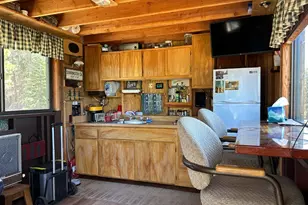 60 Liberty Rd, Dorrington, CA 95223 - Photo 19