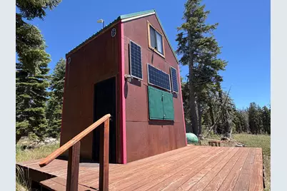 60 Liberty Road, Dorrington, CA 95223 - Photo 1
