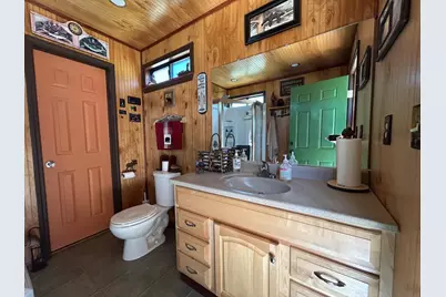60 Liberty Road, Dorrington, CA 95223 - Photo 53