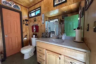 60 Liberty Rd, Dorrington, CA 95223 - Photo 53