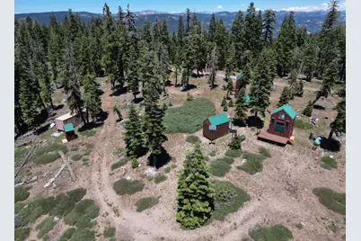 60 Liberty Road, Dorrington, CA 95223 - Photo 67