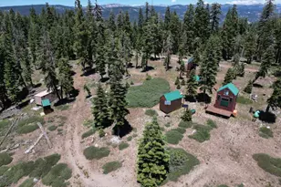 60 Liberty Rd, Dorrington, CA 95223 - Photo 67