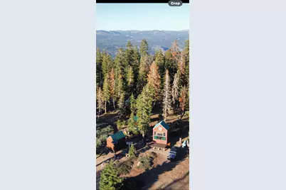 60 Liberty Road, Dorrington, CA 95223 - Photo 7