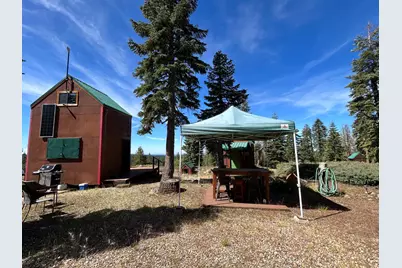 60 Liberty Road, Dorrington, CA 95223 - Photo 11