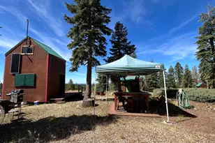 60 Liberty Rd, Dorrington, CA 95223 - Photo 11