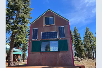 60 Liberty Road, Dorrington, CA 95223 - Photo 15