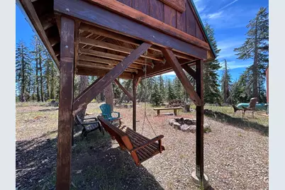 60 Liberty Road, Dorrington, CA 95223 - Photo 37