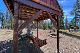60 Liberty Rd, Dorrington, CA 95223 - Photo 37