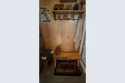 60 Liberty Road, Dorrington, CA 95223 - Photo 59