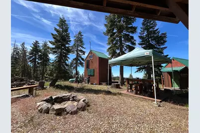 60 Liberty Road, Dorrington, CA 95223 - Photo 13