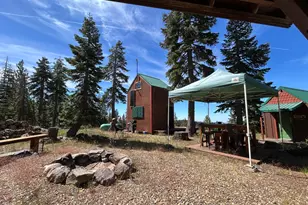 60 Liberty Rd, Dorrington, CA 95223 - Photo 13