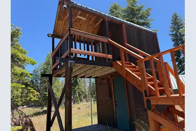 60 Liberty Road, Dorrington, CA 95223 - Photo 65