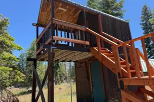 60 Liberty Rd, Dorrington, CA 95223 - Photo 65