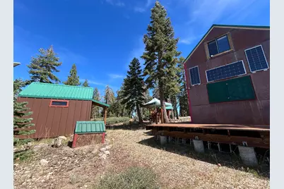 60 Liberty Road, Dorrington, CA 95223 - Photo 51