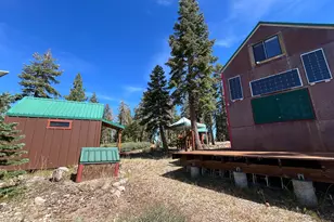 60 Liberty Rd, Dorrington, CA 95223 - Photo 51