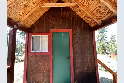 60 Liberty Road, Dorrington, CA 95223 - Photo 43