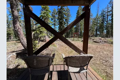 60 Liberty Road, Dorrington, CA 95223 - Photo 45