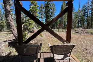 60 Liberty Rd, Dorrington, CA 95223 - Photo 45