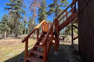 60 Liberty Rd, Dorrington, CA 95223 - Photo 41