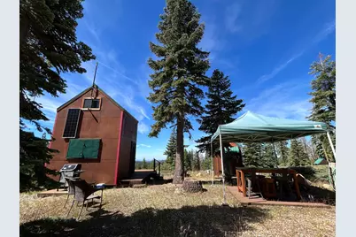 60 Liberty Road, Dorrington, CA 95223 - Photo 9