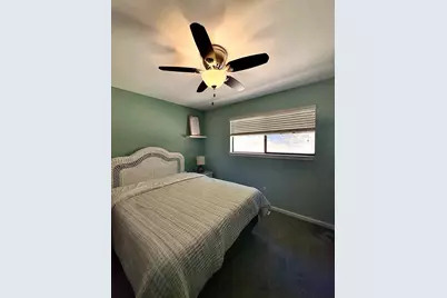 22063 Fallview Lane, Sonora, CA 95370 - Photo 7