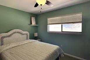 22063 Fallview Ln, Sonora, CA 95370 - Photo 7