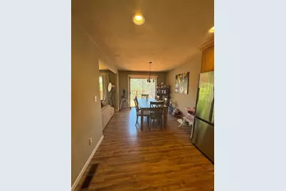 22063 Fallview Lane, Sonora, CA 95370 - Photo 3