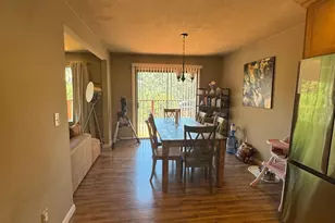 22063 Fallview Ln, Sonora, CA 95370 - Photo 3