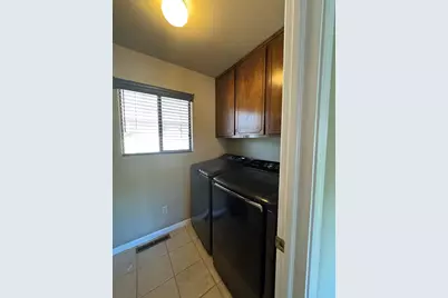 22063 Fallview Lane, Sonora, CA 95370 - Photo 13