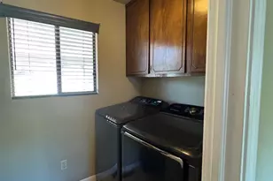 22063 Fallview Ln, Sonora, CA 95370 - Photo 13