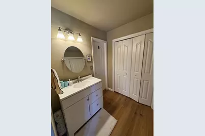 22063 Fallview Lane, Sonora, CA 95370 - Photo 11