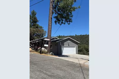 22063 Fallview Lane, Sonora, CA 95370 - Photo 1