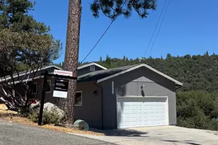 22063 Fallview Ln, Sonora, CA 95370 - Photo 1