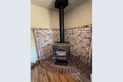 22063 Fallview Lane, Sonora, CA 95370 - Photo 5
