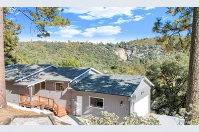 22063 Fallview Lane, Sonora, CA 95370 - Photo 1