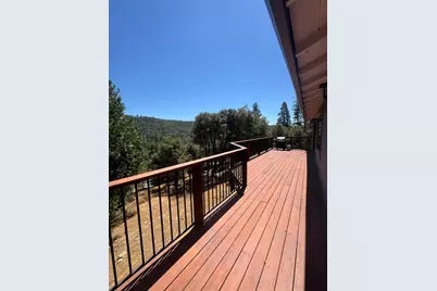 22063 Fallview Lane, Sonora, CA 95370 - Photo 15