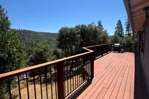 22063 Fallview Ln, Sonora, CA 95370 - Photo 15
